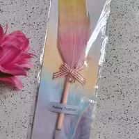 روانویس طرح پر مدل کهکشانی 1