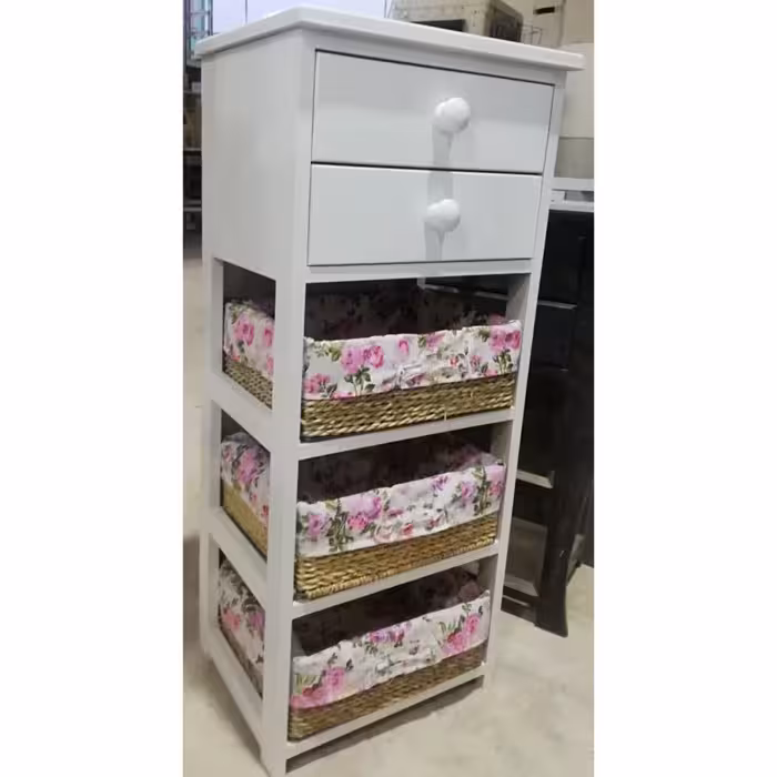 جاپیازی  ام دی اف