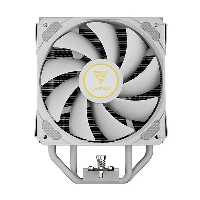 فن پردازنده گیم دیاس مدل BOREAS E2-41D WH