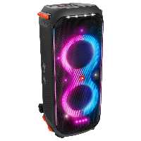 اسپیکر جی بی ال مدل PartyBox 710