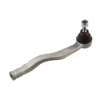 سیبک فرمان (چپقی) چپ ال90 امیرنیا