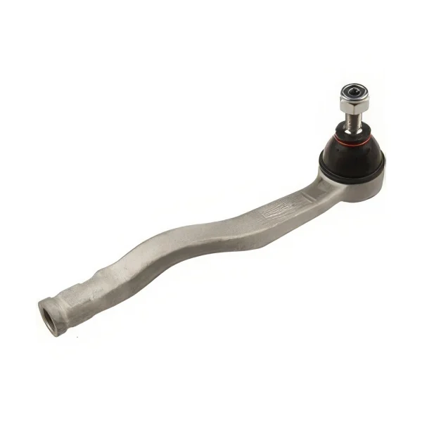 سیبک فرمان (چپقی) چپ ال90 امیرنیا