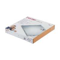 ترازو دیجیتال بیورر مدل GS202