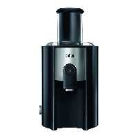 آبمیوه گیری براون مدل J500 BK