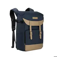 کوله پشتی دوربین کی اند اف K&amp;F KF13.066V13 Camera Backpack