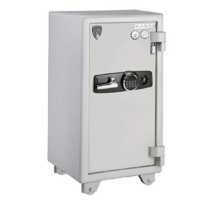 گاوصندوق گنجینه مهرپارس.مدل gs1000 خریدمستقیم ازکارخانه.ارسال ازطریق باربری وپسکرایه ب عهده مشتری میباشد