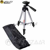 سه پایه تراز لیزری آروا مدل 4687