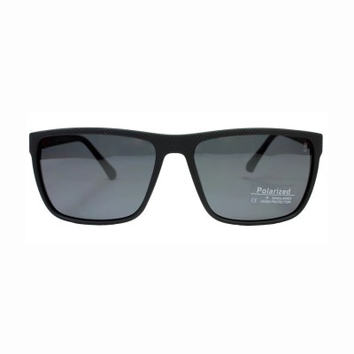 عینک آفتابی اوگا مورل مدل POLARIZED8210c1 همراه با پک اورجینال شرکتی