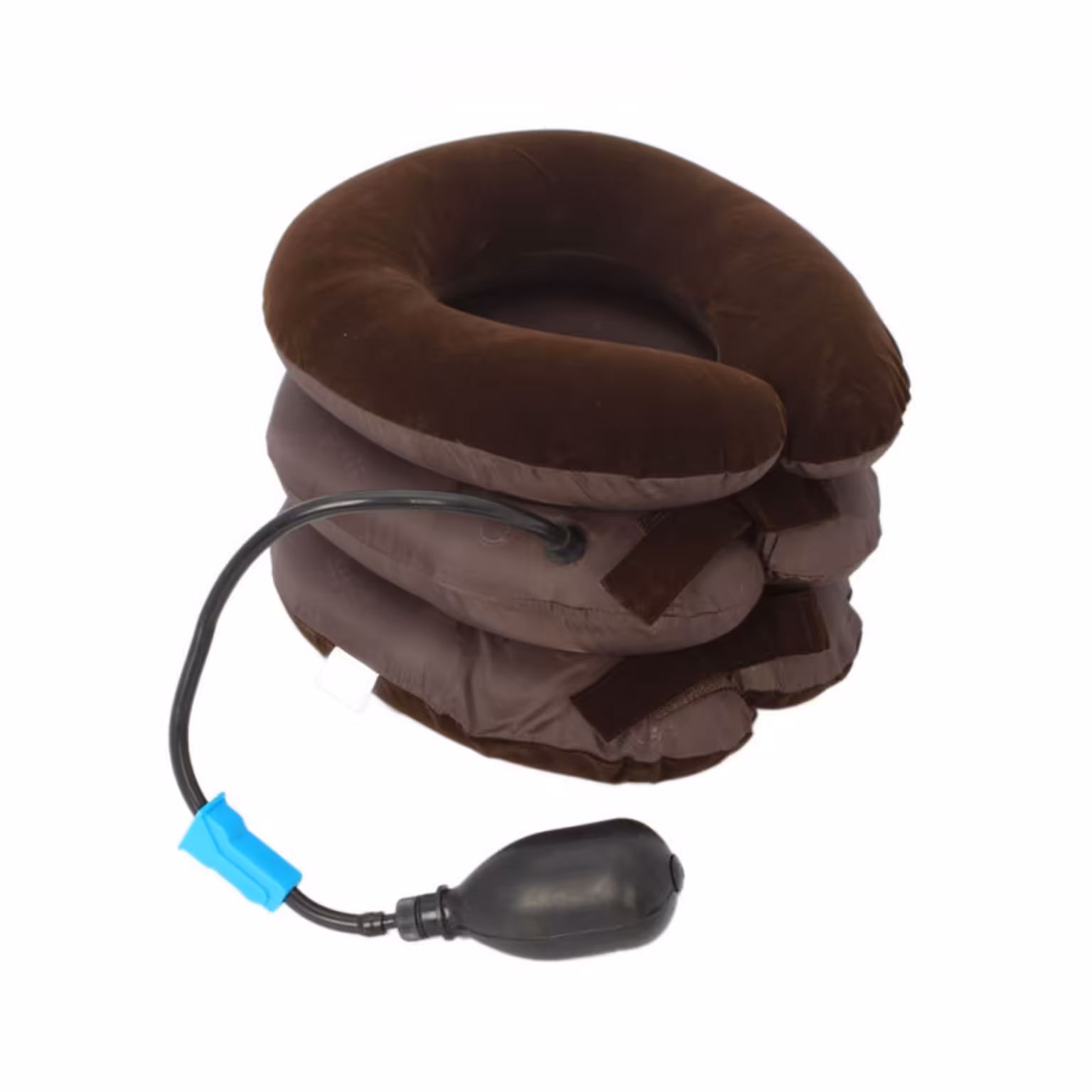 تراکشن گردن