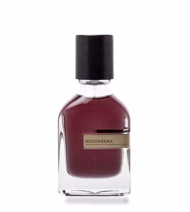 عطر اورتو پاریسی بوکانرا - Orto Parisi Boccanera