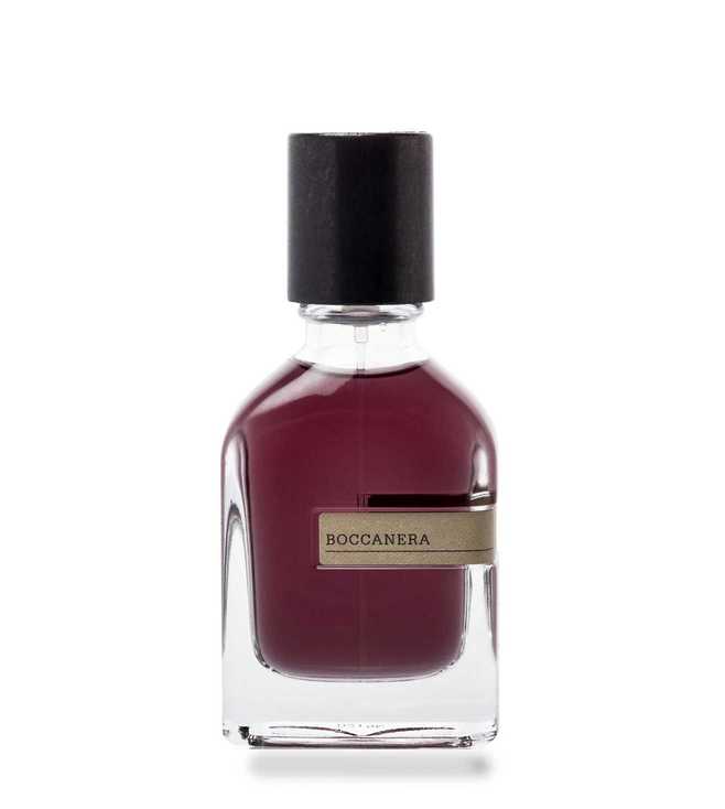 عطر اورتو پاریسی بوکانرا - Orto Parisi Boccanera
