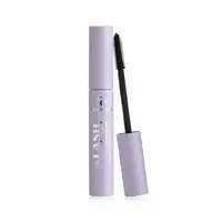 ريمل ضد آب Lash Touch گلدن رز