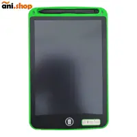 تبلت طرح جادویی مدل LCD WRITING TABLETاینچ8