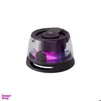 اسپیکر مغناطیسی قابل حمل پرودو مدل Soundtec Magnetic