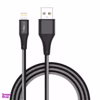 کابل تبدیل USB به لایتنینگ مایپو مدل CCL09 طول 1.5 متر