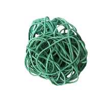 کش پول مدل k66 بسته 200 عددی