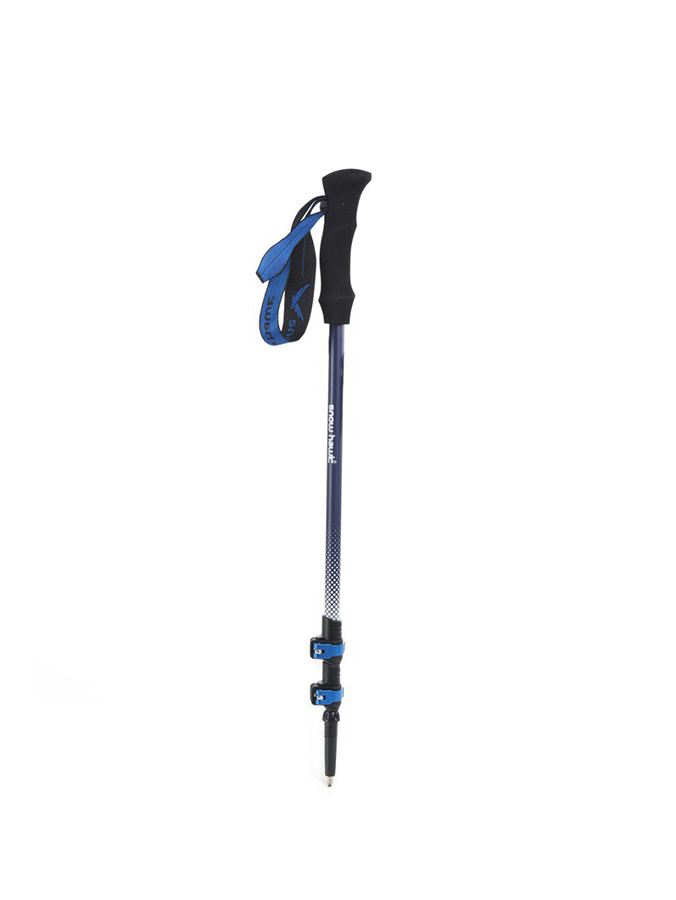 باتوم کلیپسی اسنوهاک مدل Snowhawk baton T0115