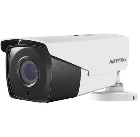 دوربین مداربسته IP هایک ویژن DS-2CD2T63G2-2I