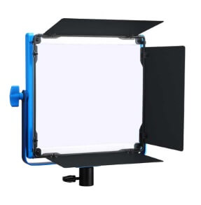 نور ثابت ال ای دی اس اند اس مدل S&S SL-600A