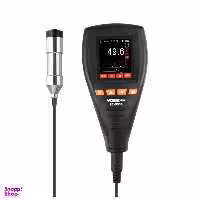 ضخامت سنج رنگ یوکسا مدل EC555se