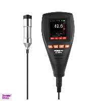 ضخامت سنج رنگ یوکسا مدل EC555se