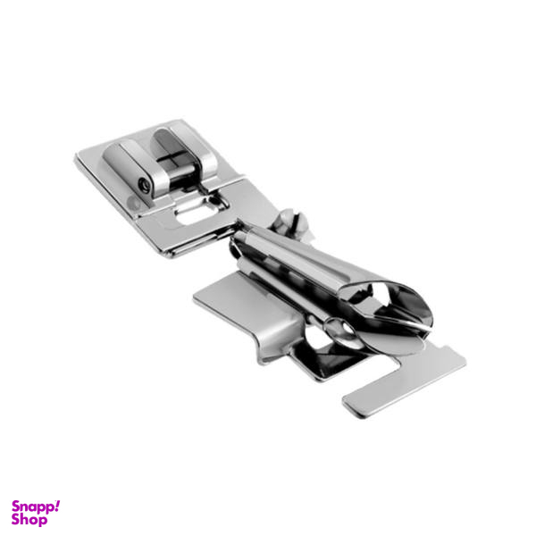 پایه گان مدل Gh20