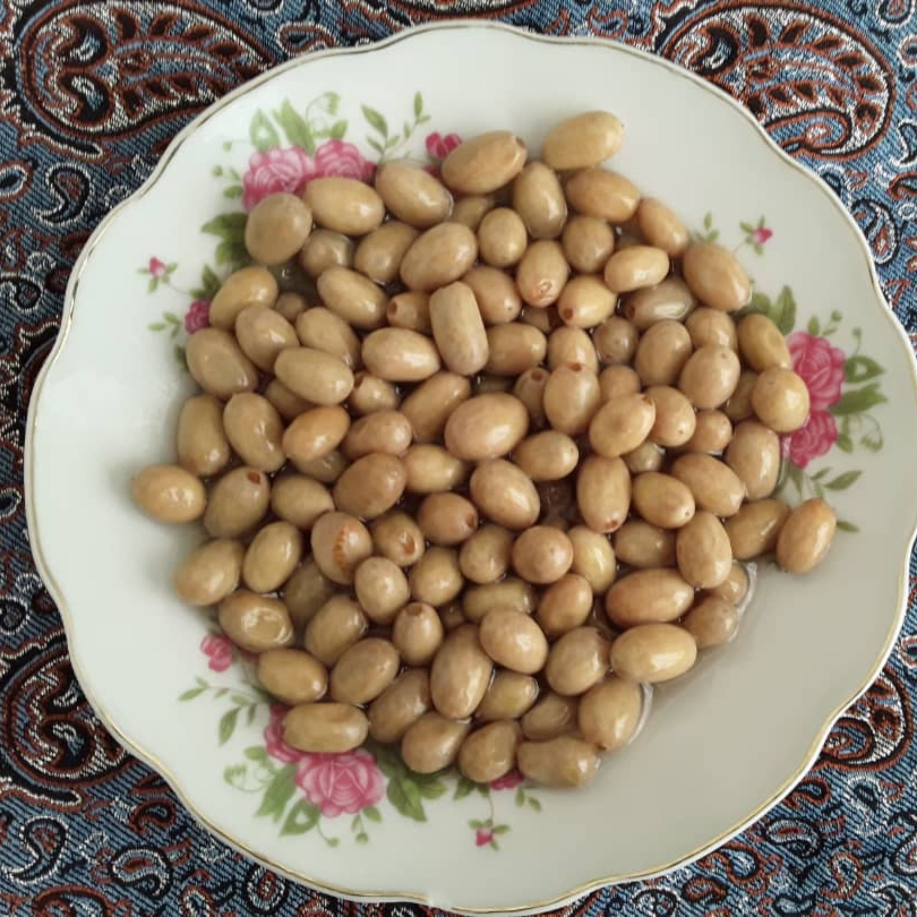 غوره غوره ارسال باربری