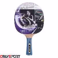 راکت پینگ پنگ دونیک Donic Waldner 800 (اقساط)