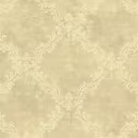 کاغذدیواری لوکس Bellagio FY40708 محصول لاکچری کمپانی Seabrookآمریکاضد گردو غبار