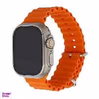 ساعت هوشمند هلو مدل Hello Watch 3 Plus