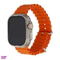ساعت هوشمند هلو مدل Hello Watch 3 Plus