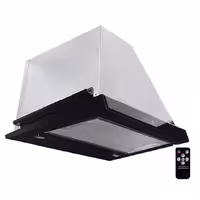 هود مخفی لمسی اریکسان مشکی (پس کرایه)