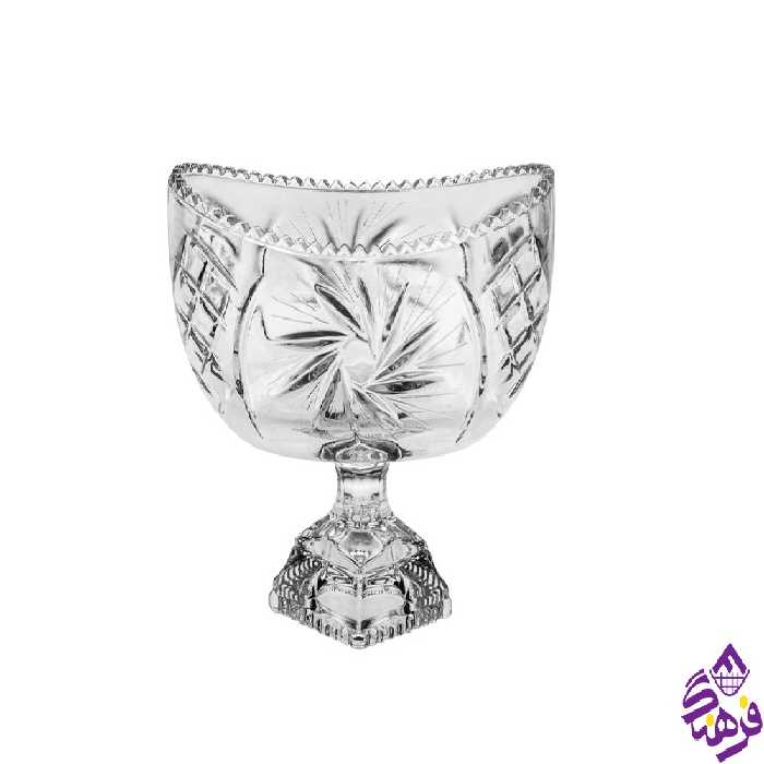 شکلات سان استار پایه دار کادو کاوه (12دک)