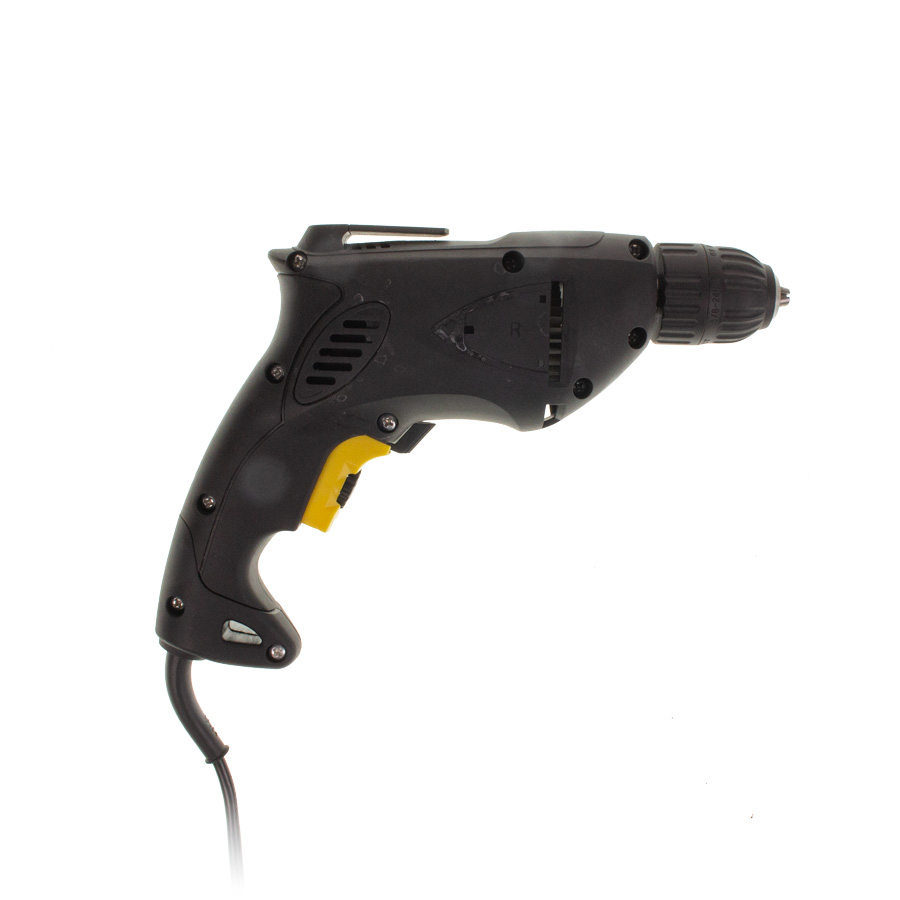 دریل برقی سفیر مدل SED-10-400W