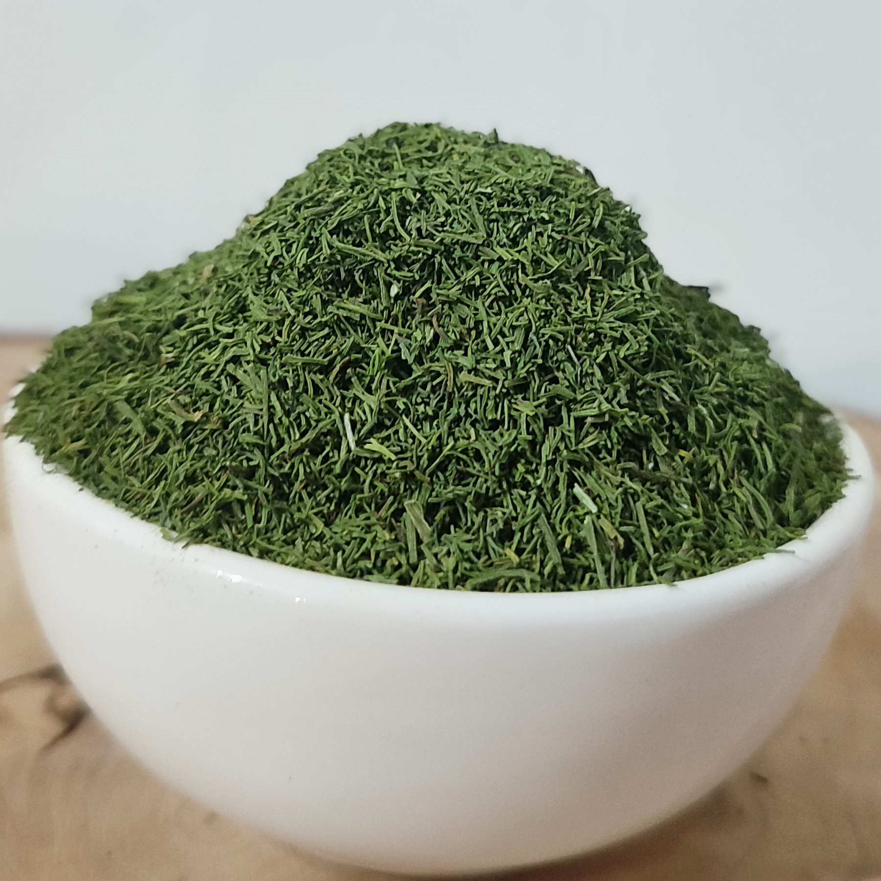 شوید خشک شده (100گرمی)