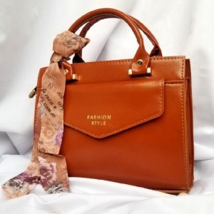 کیف شیک زنانه