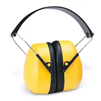 گوشی ایمنی ایرماف SteelPro Safety مدل Thunderstruck(کد OP-1988)
