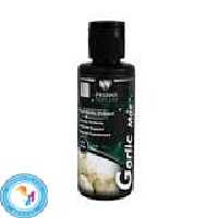 محلول ضدعفونی آبزیان پروتکت مدل گارلیک مکس حجم 125 میلی لیتر - آکواریوم ماهور