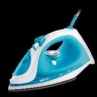 اتو بخار سنکور مدل SENCOR SSI 5421TQ
