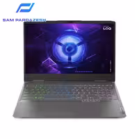 خریدلپ تاپ گیمینگ LOQ 15IRH8 Core i5 13450HX 24GB 1TB SSD RTX3050 6GB