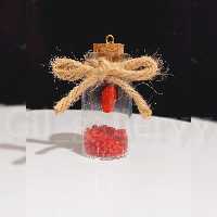 گیفت انار شب یلدا پک 5 عددی