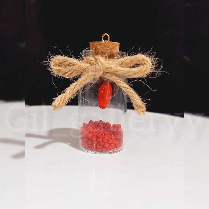 گیفت انار شب یلدا پک 5 عددی