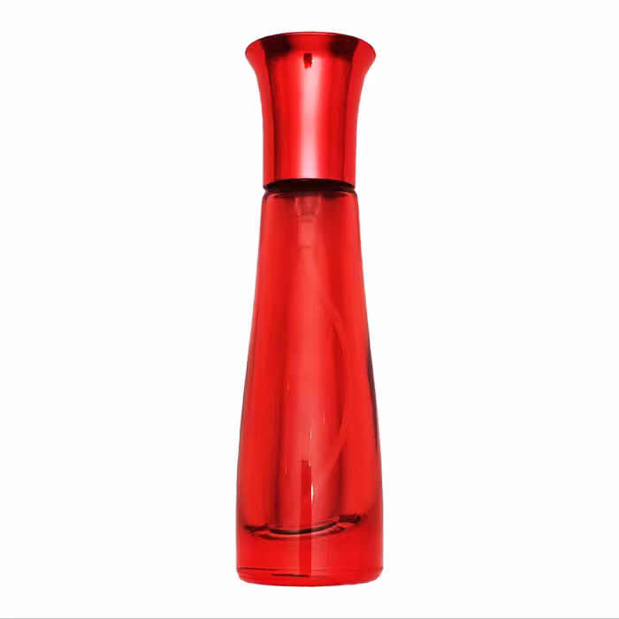 پرفیوم عطر دیوید چمپیون با شیشه 200 میلی گرمی کد 109400