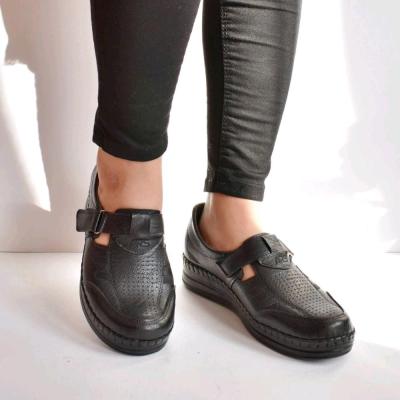 کفش طبی زنانه