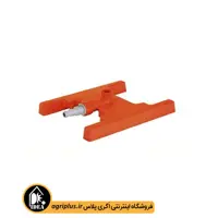 پایه فواره پلاستیکی تاپ مدل PH-450