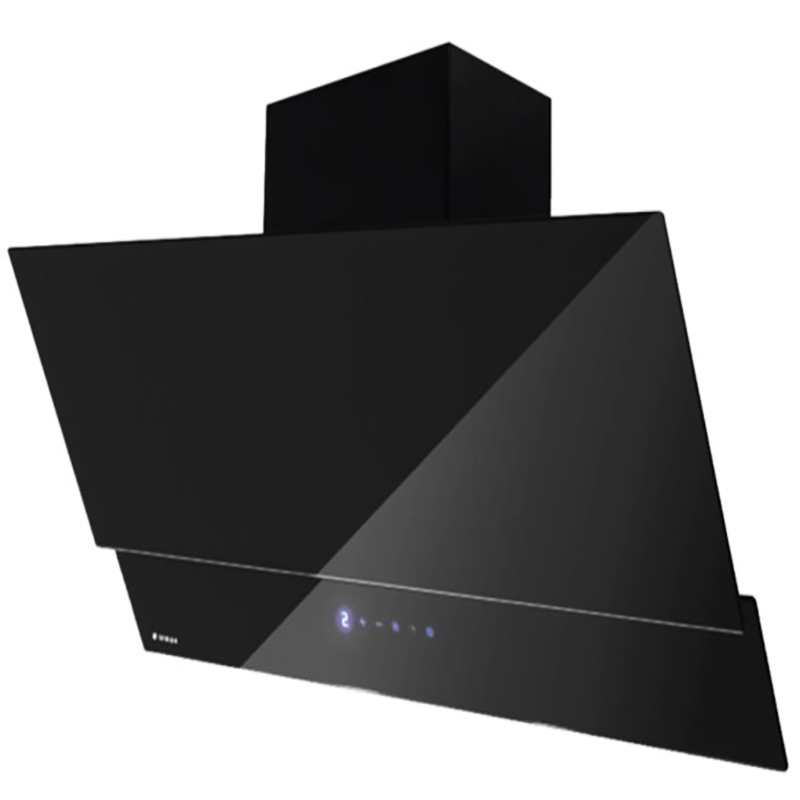 هود آشپزخانه اسنوا مدل SBV-2914