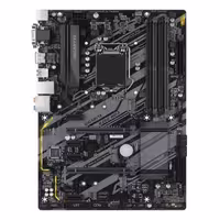 مادربرد گیگابایت مدل B360 HD3 rev. 1.0