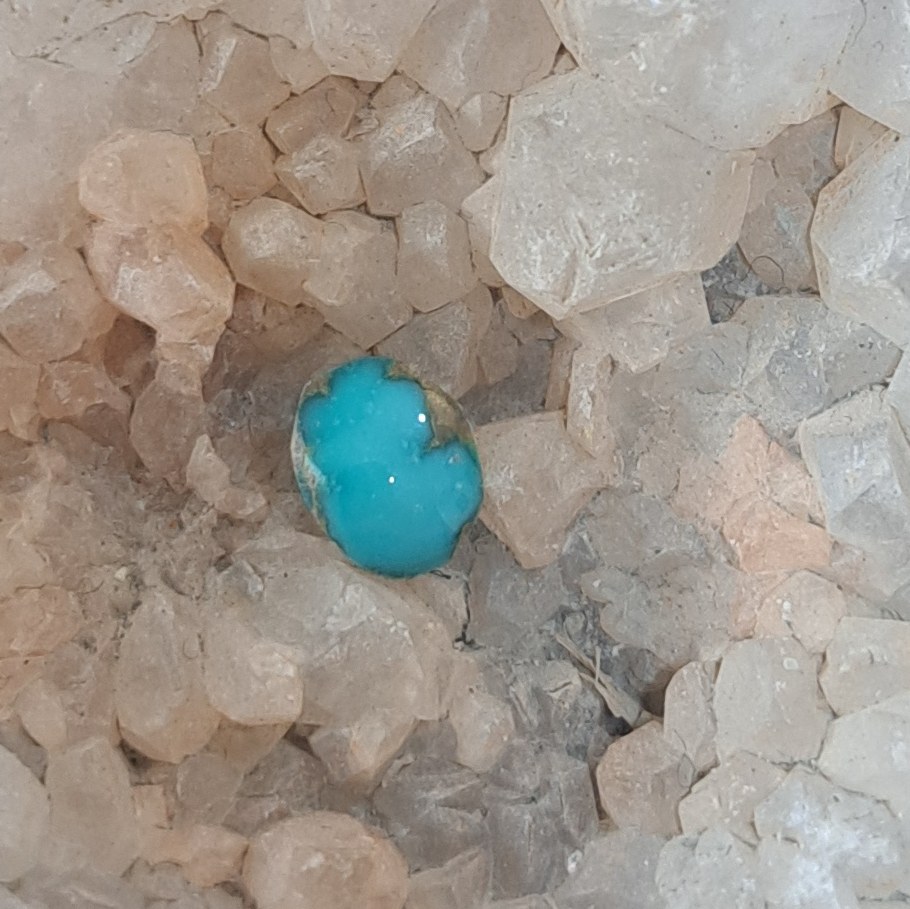 فیروزه نیشابور کد 1627