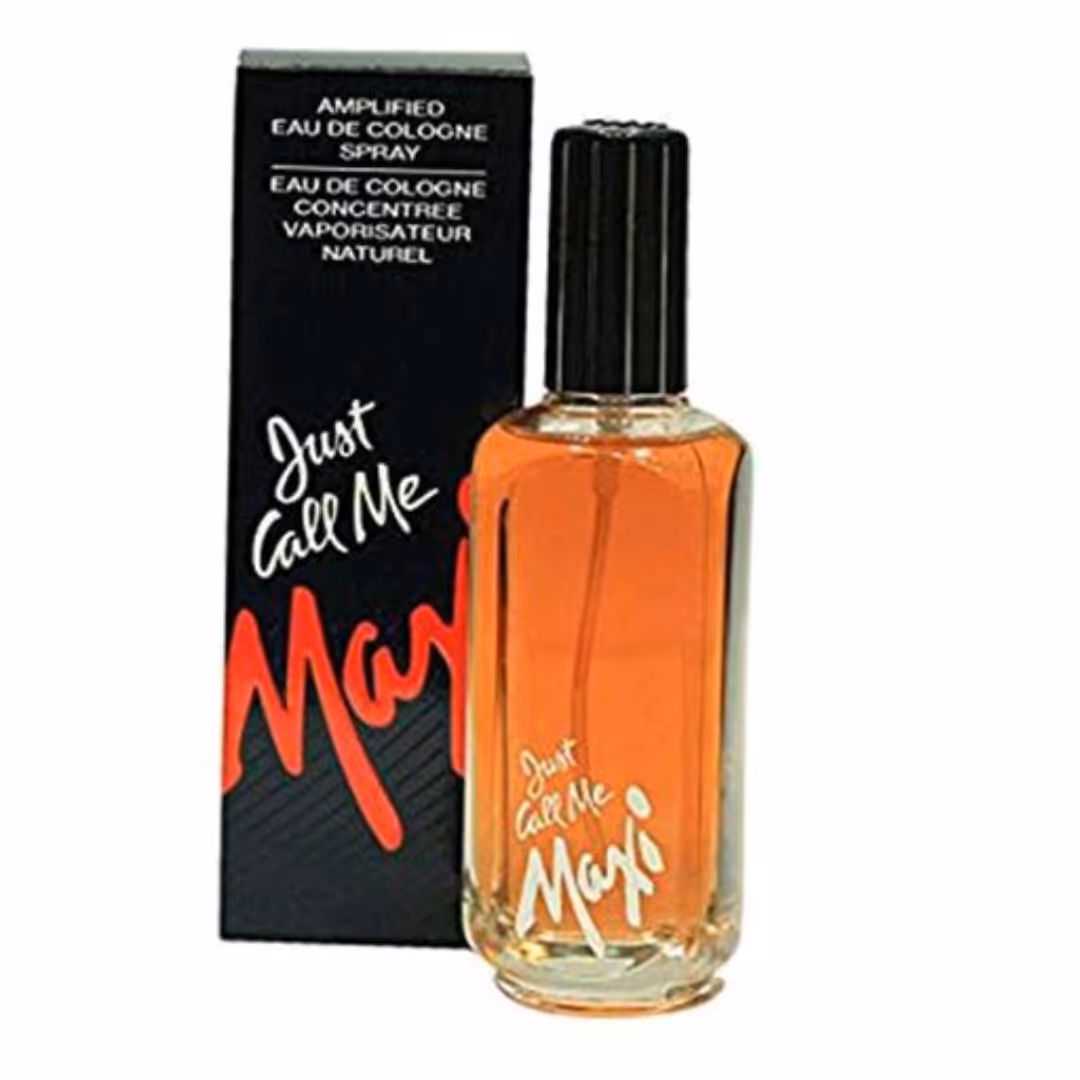 عطر مکسی خالص درجه یک  (قیمت به ازای هر گرم عطر خالص میباشد..حداقل خرید 4 گرم)