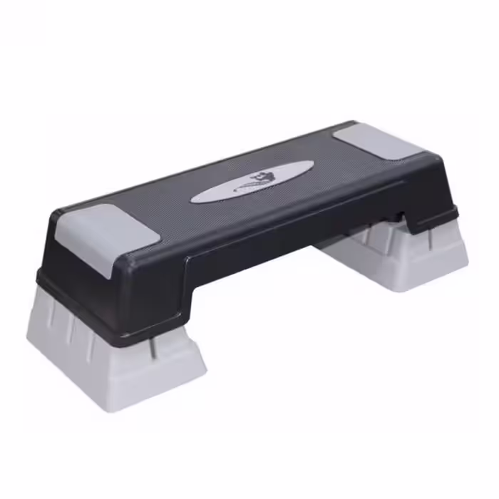تخته استپ فایبر گلاس 70cm کد 1302